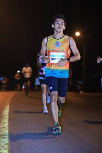 BIB: 45132
                            <button type="button" onclick="openModal(7883125)" class="btn btn-primary btn-sm float-right btn-popup" data-toggle="modal" data-target=".modal-high-quality">
                        <i class="fas fa-shopping-cart"></i> Add to Cart
                    </button>
                                            <button type="button" onclick="isThisMe(7883125, true)" class="btn btn-success btn-sm float-right btn-popup btn-isme hidden" data-toggle="tooltip" data-placement="bottom" title="นี่คือรูปของคุณใช่ไหม คลิกที่นี่เพื่อเอาเข้าอัลบั้ม">
                        <i class="fas fa-plus"></i> Add to album
                    </button>
                    <button type="button" onclick="isThisMe(7883125, false)" class="btn btn-warning btn-sm float-right btn-popup btn-isnotme hidden">
                        <i class="fas fa-ban"></i> Remove from album
                    </button>